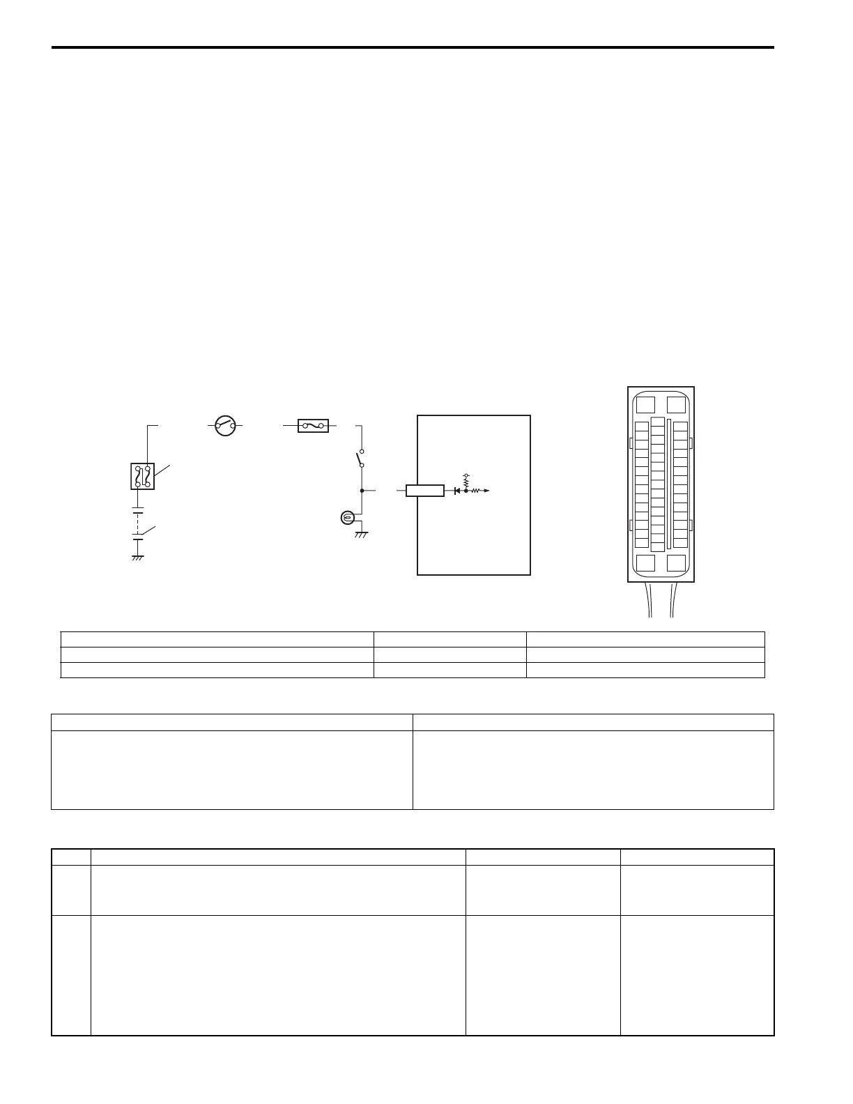 Page #298 background image