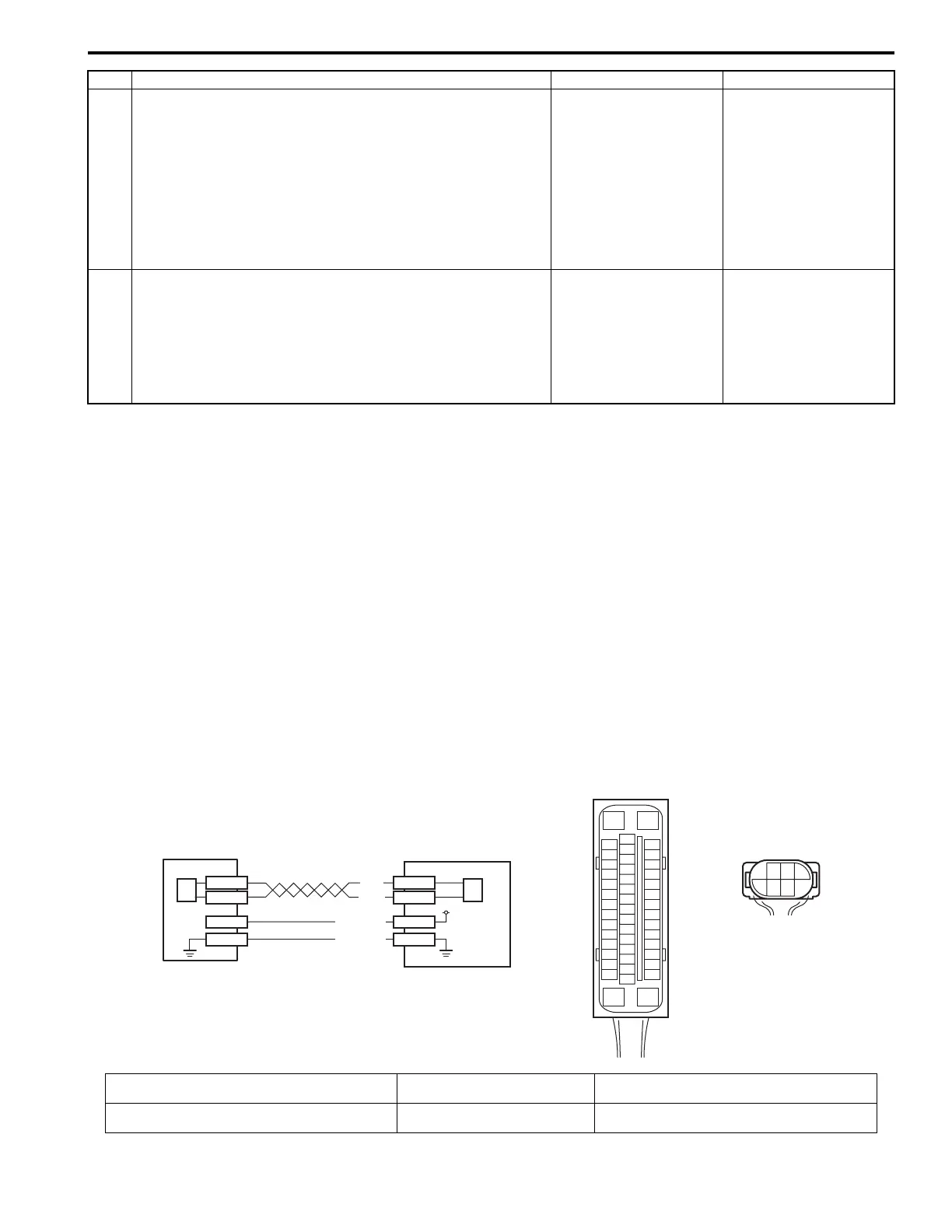 Page #299 background image