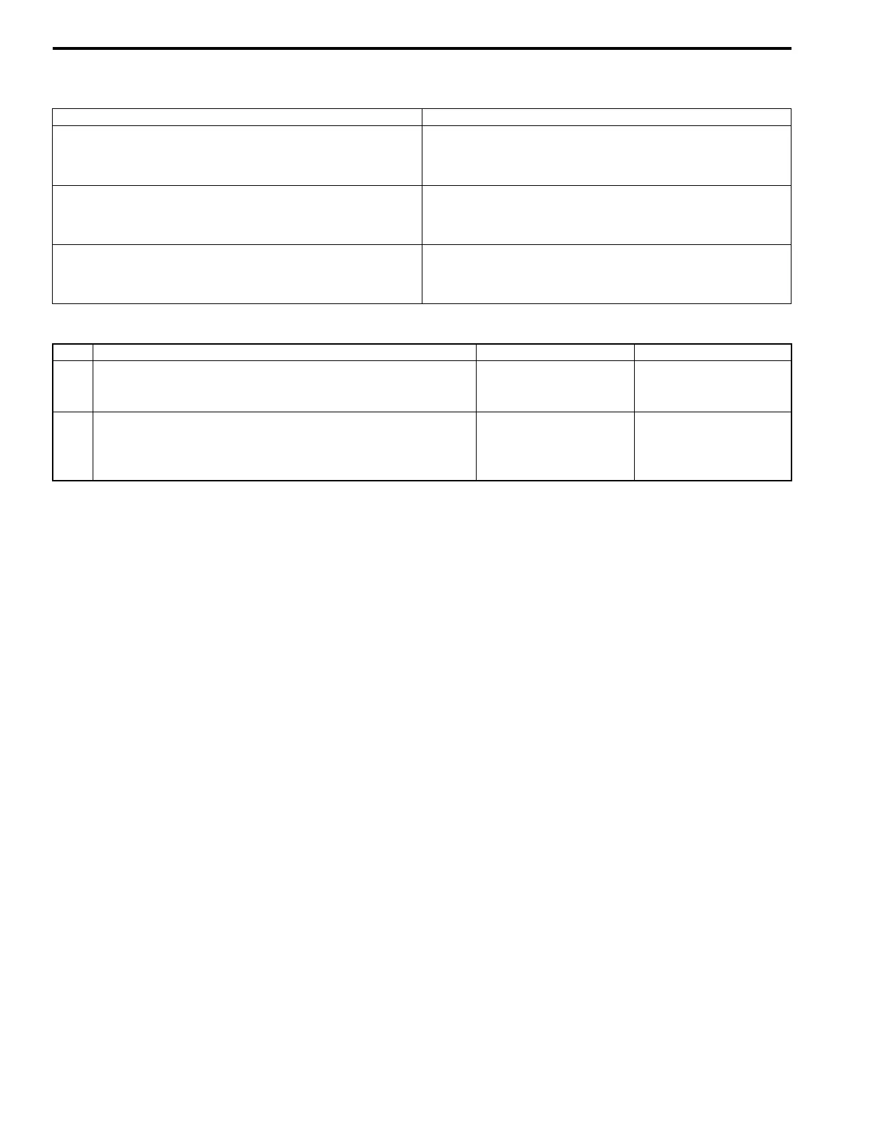 Page #302 background image