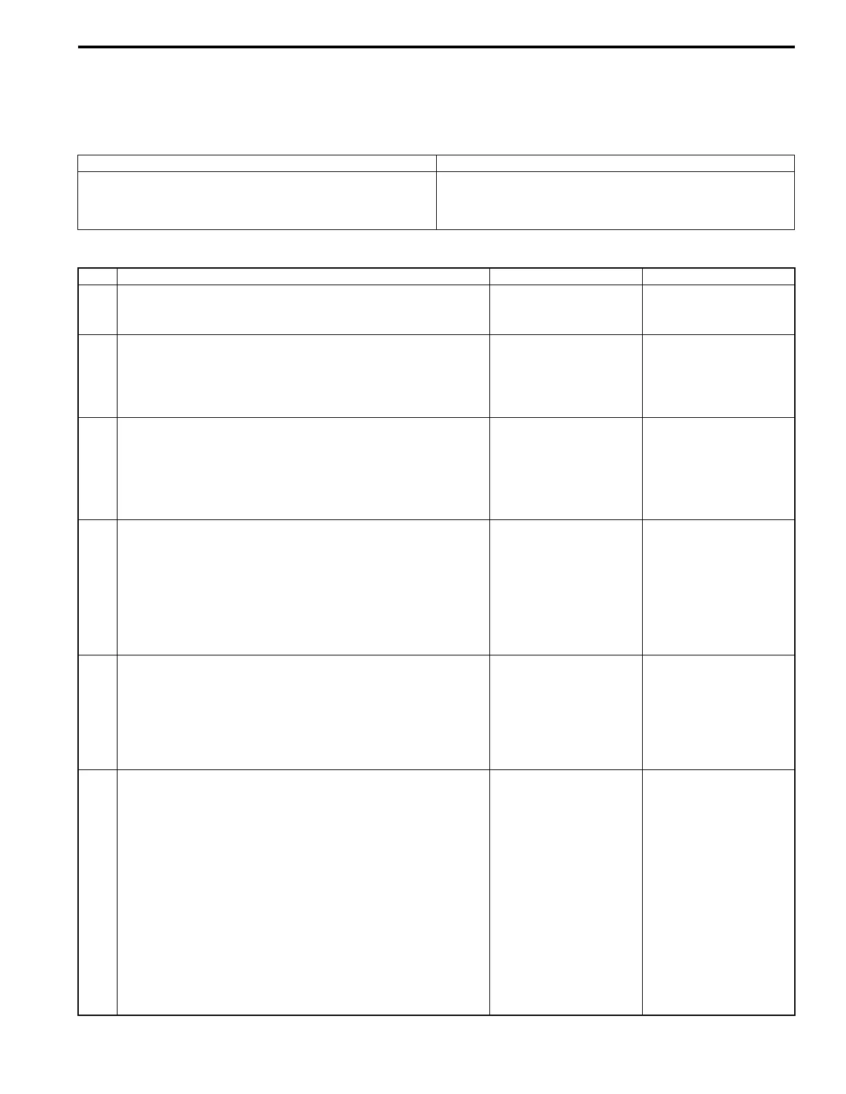 Page #305 background image