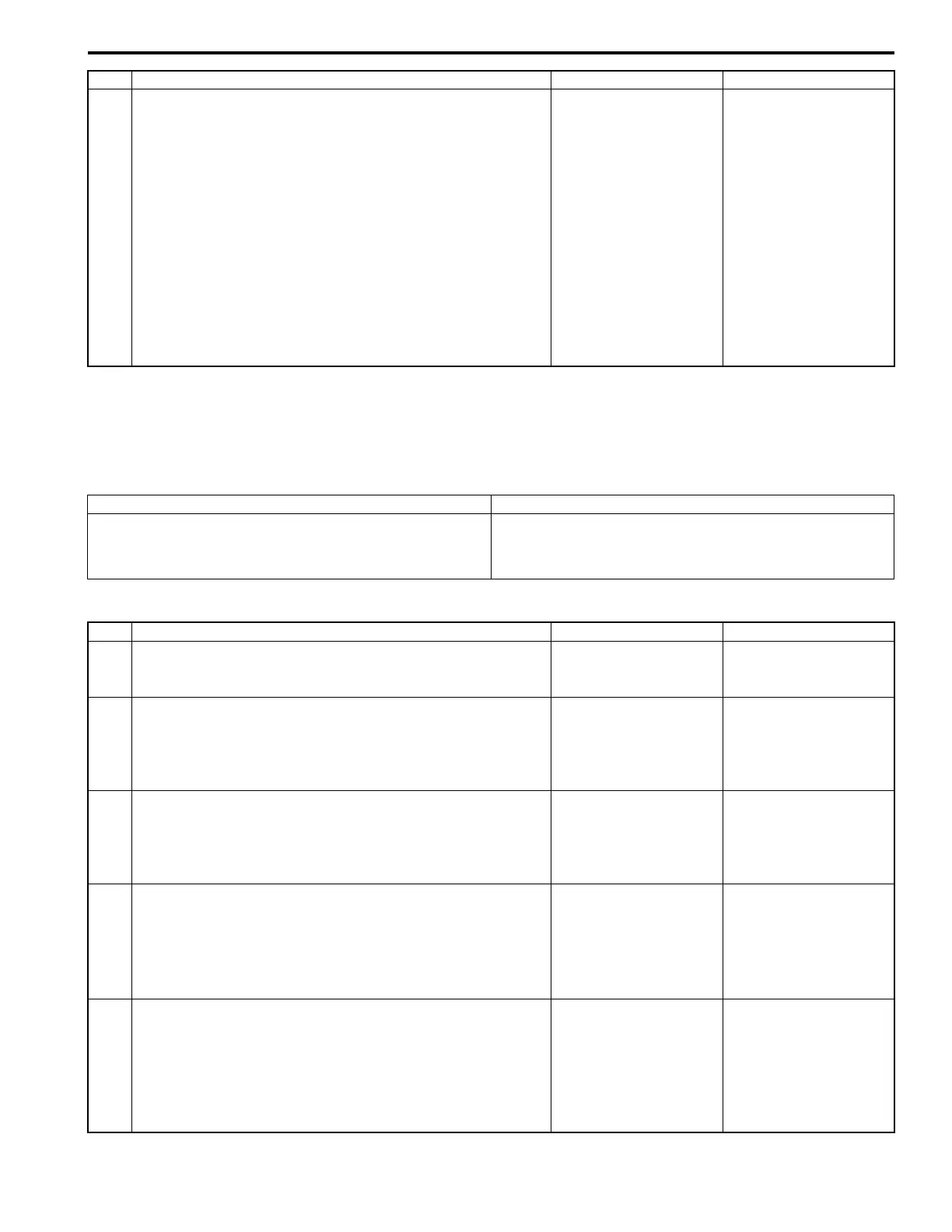 Page #307 background image