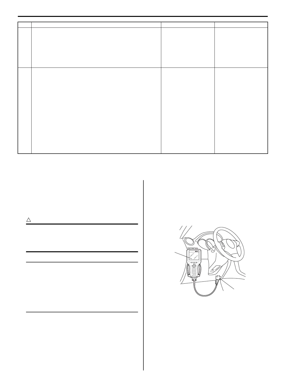 Page #308 background image