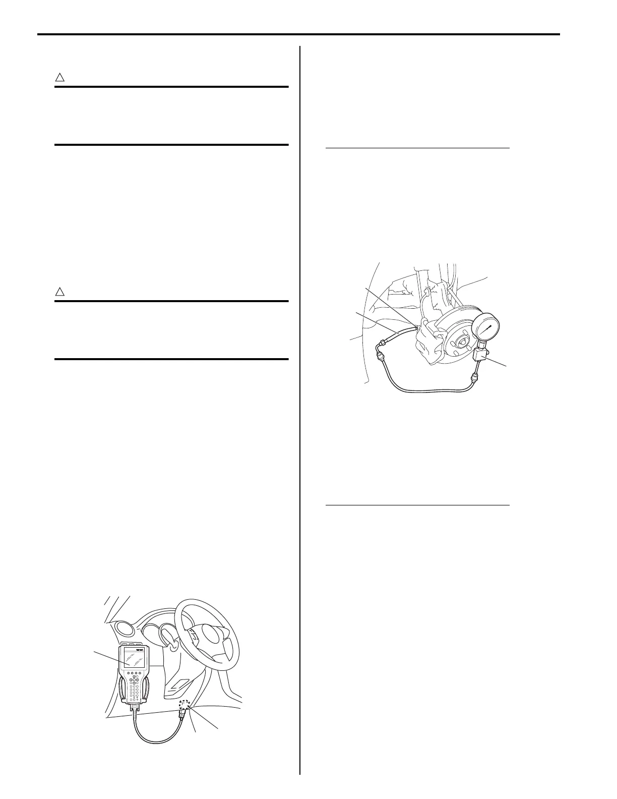 Page #310 background image