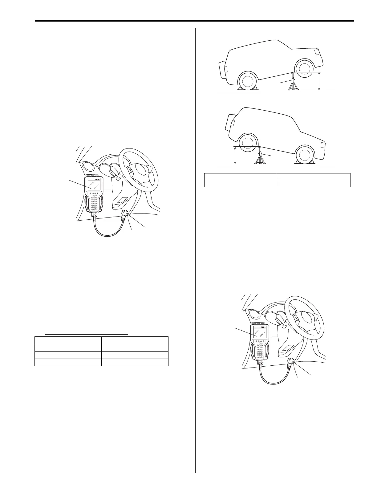 Page #311 background image