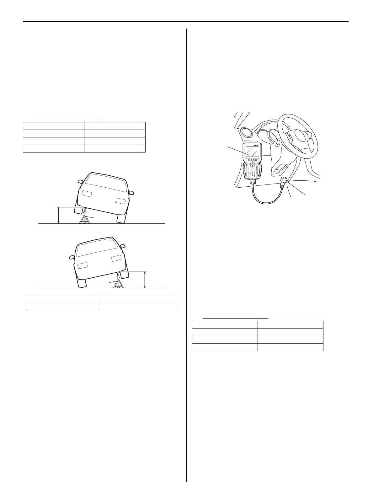 Page #312 background image