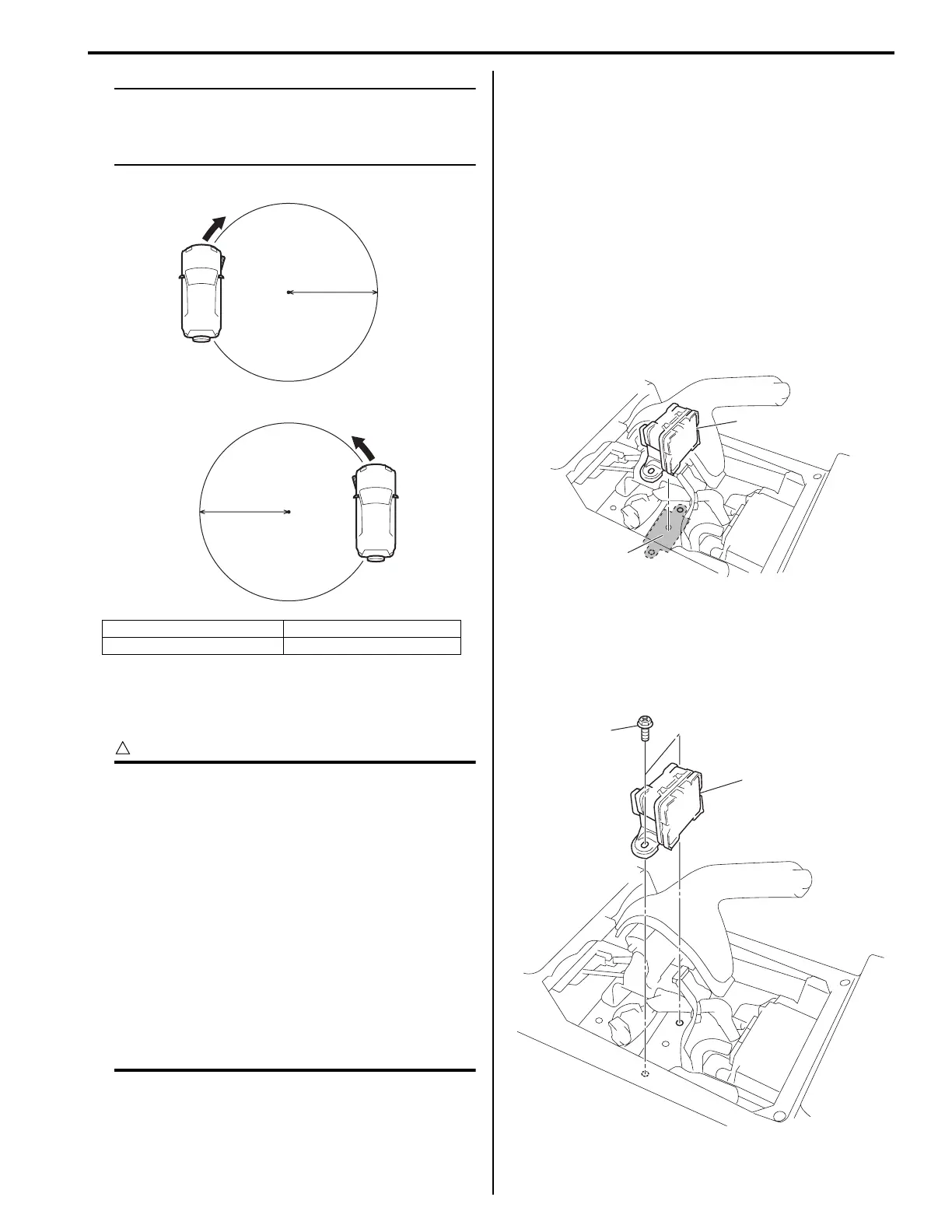 Page #313 background image