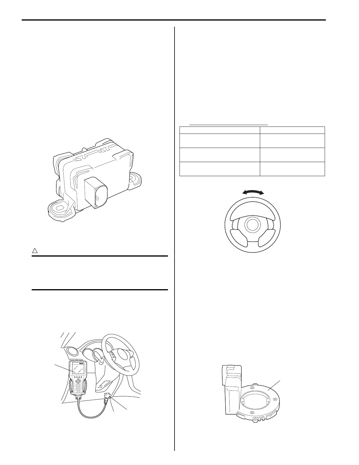 Page #314 background image