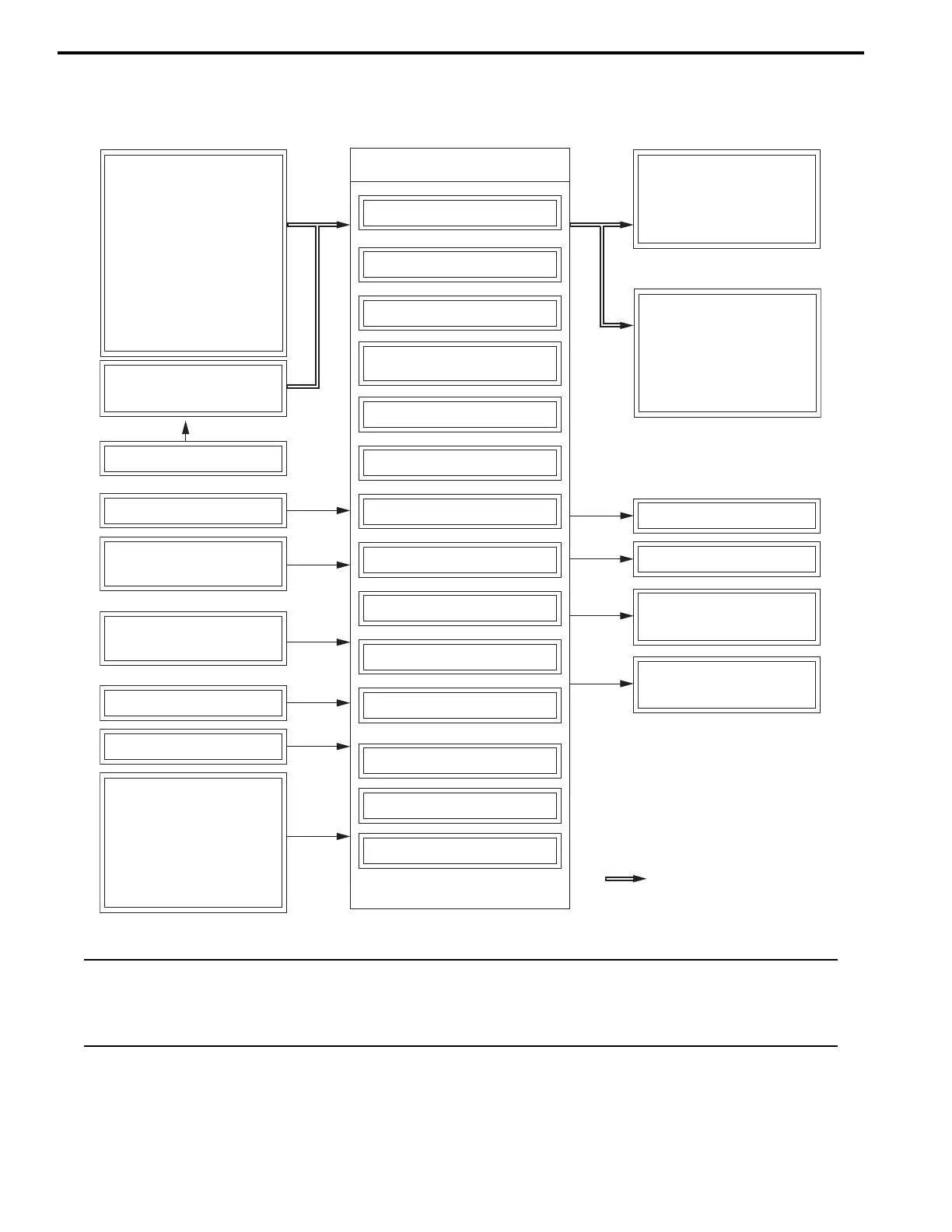 Page #324 background image