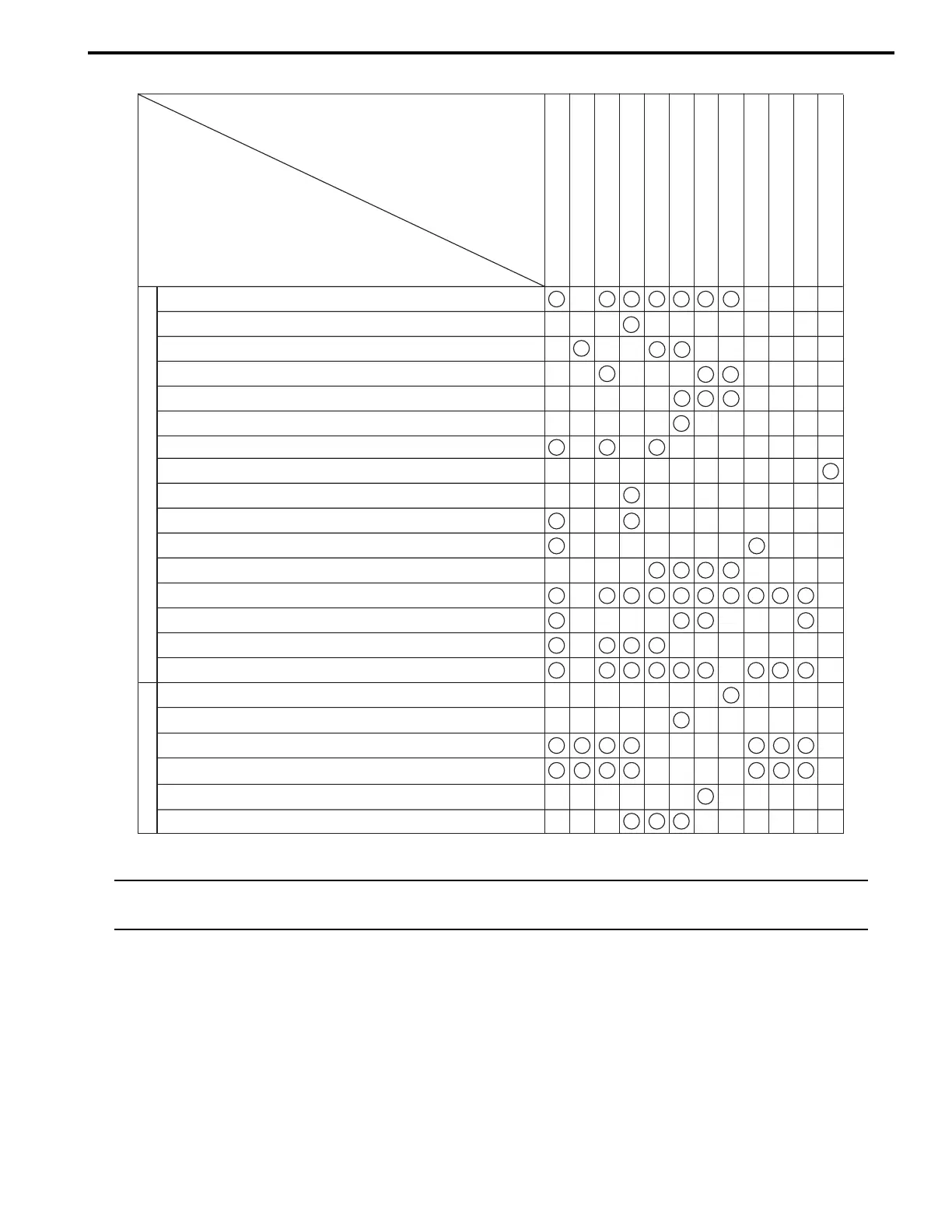 Page #325 background image