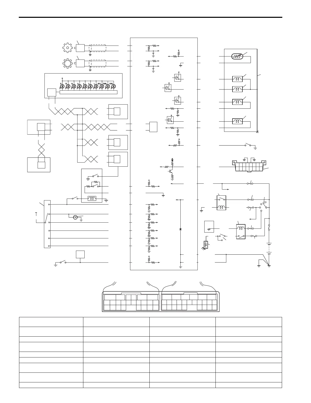 Page #326 background image