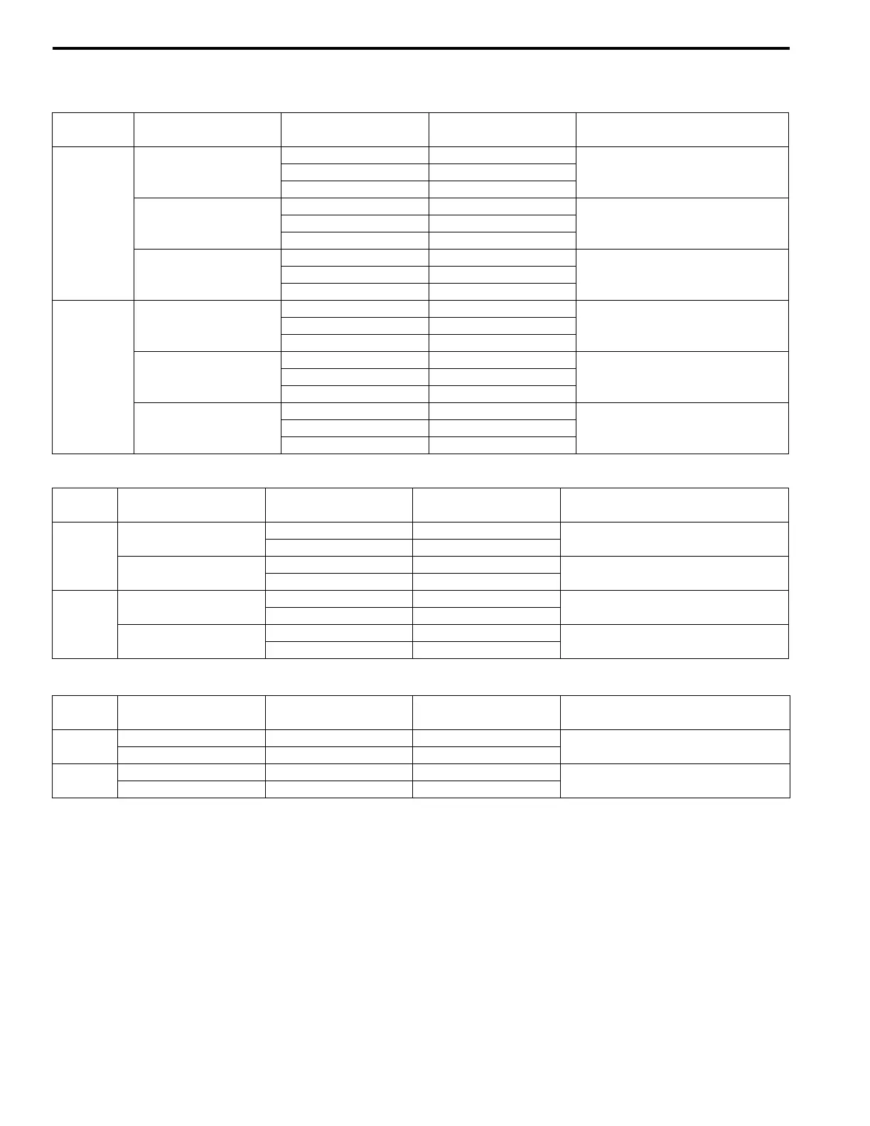 Page #328 background image