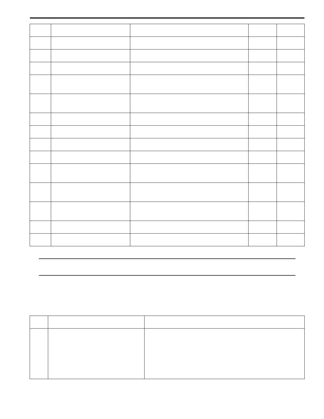 Page #333 background image