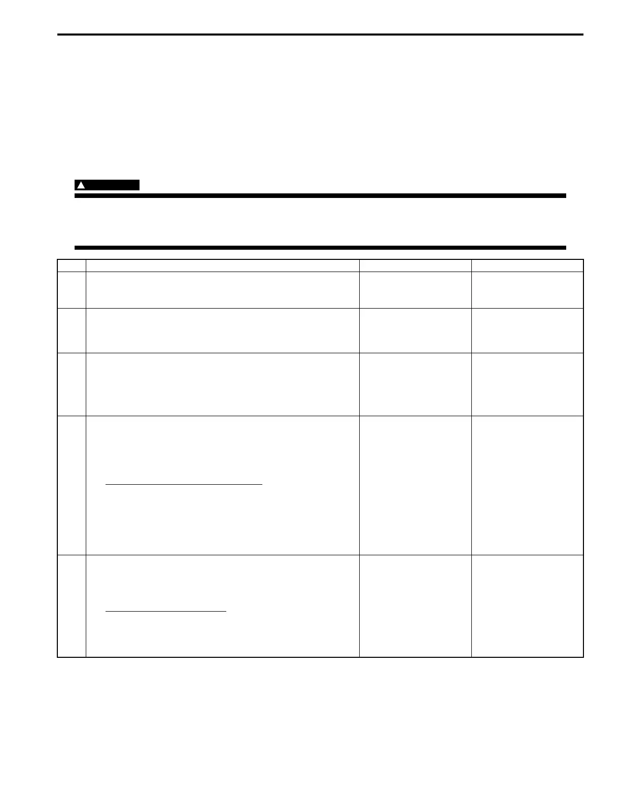 Page #339 background image