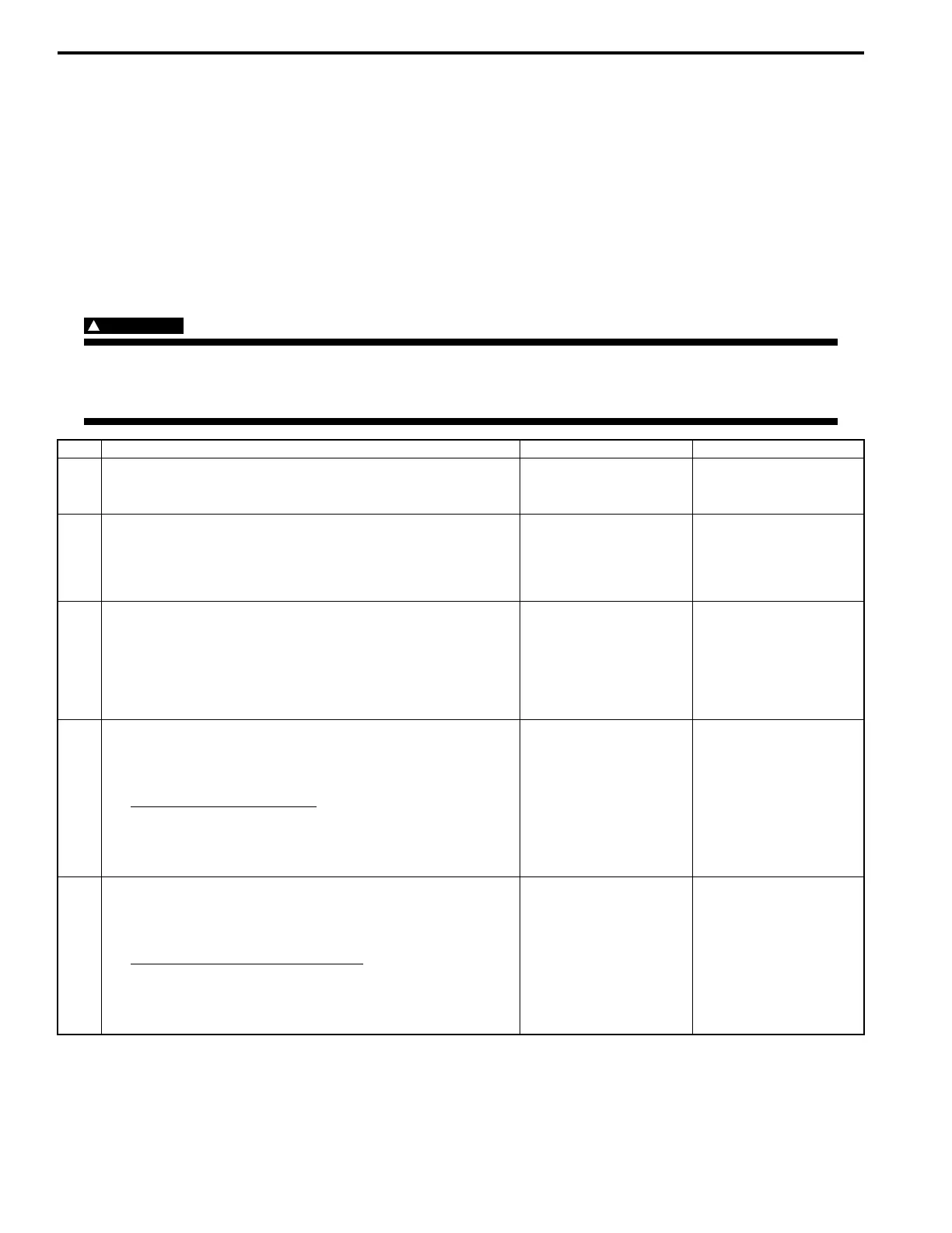 Page #340 background image