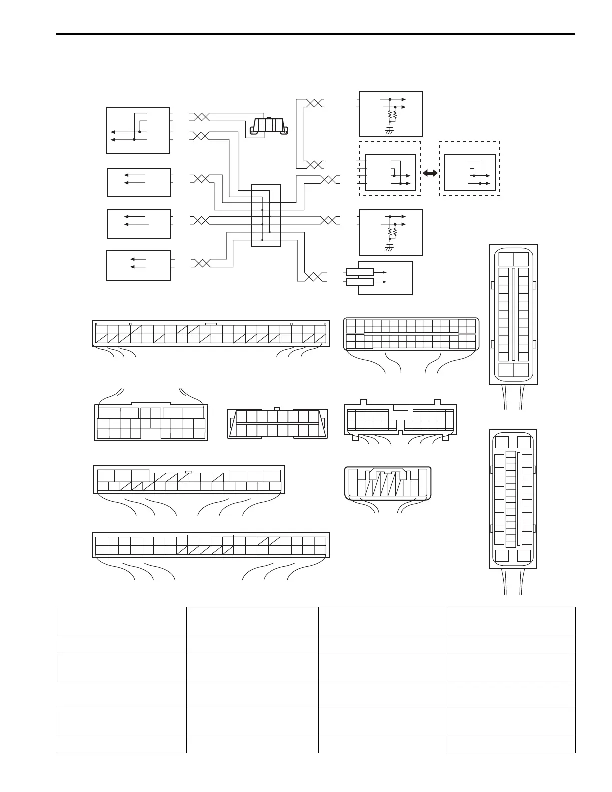Page #341 background image
