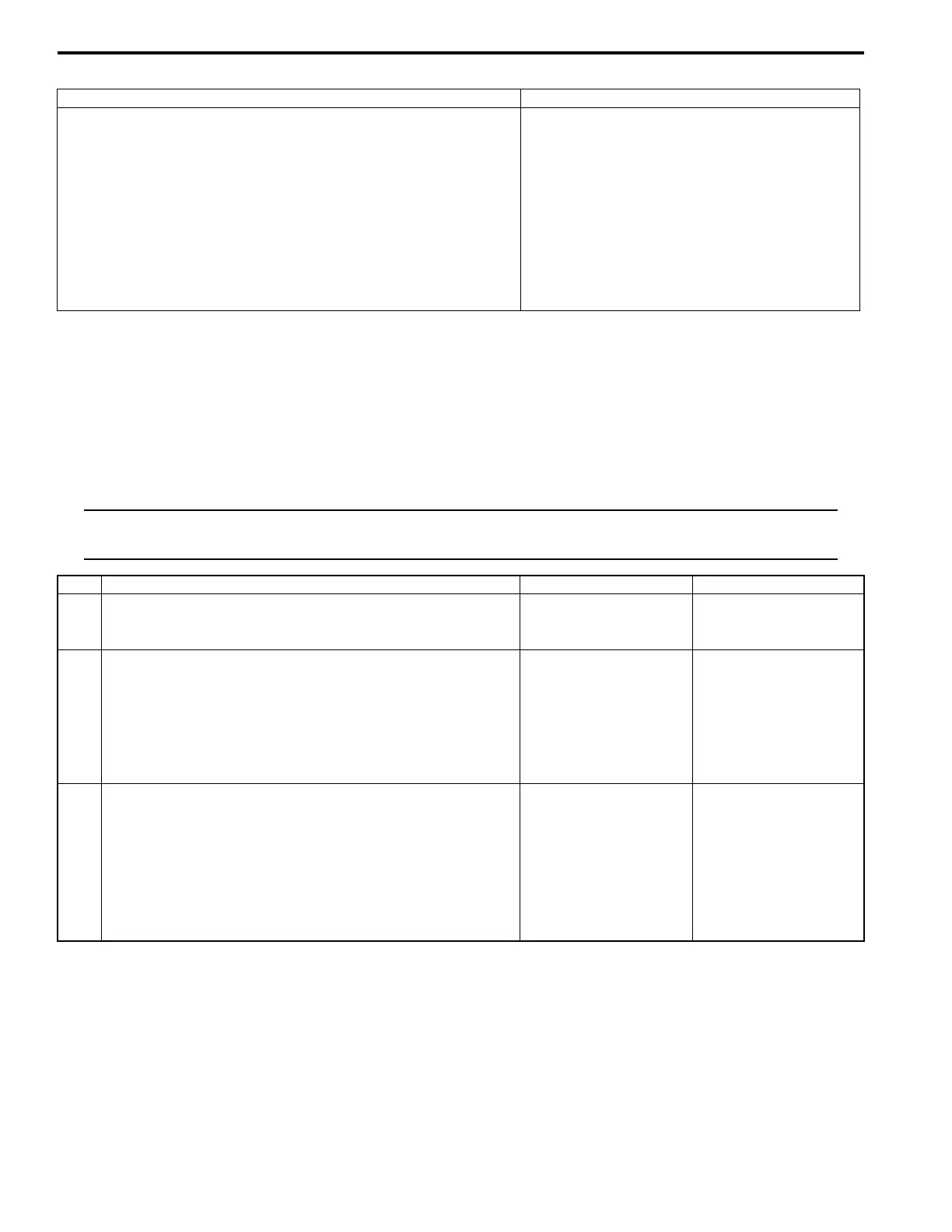 Page #342 background image