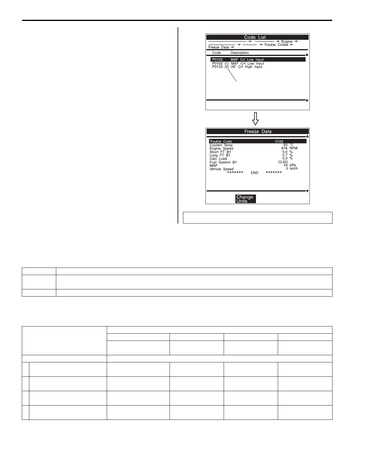 Page #22 background image