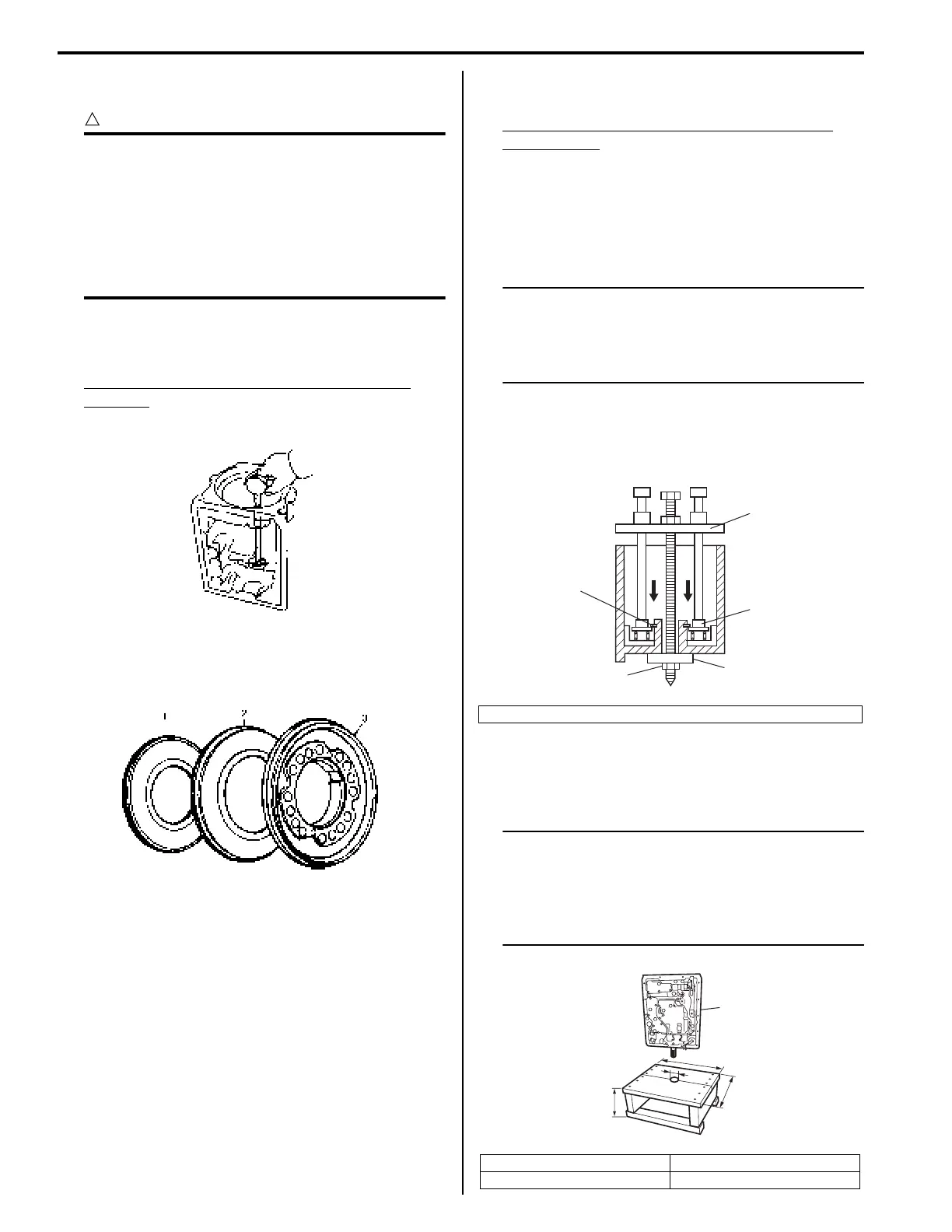 Page #354 background image