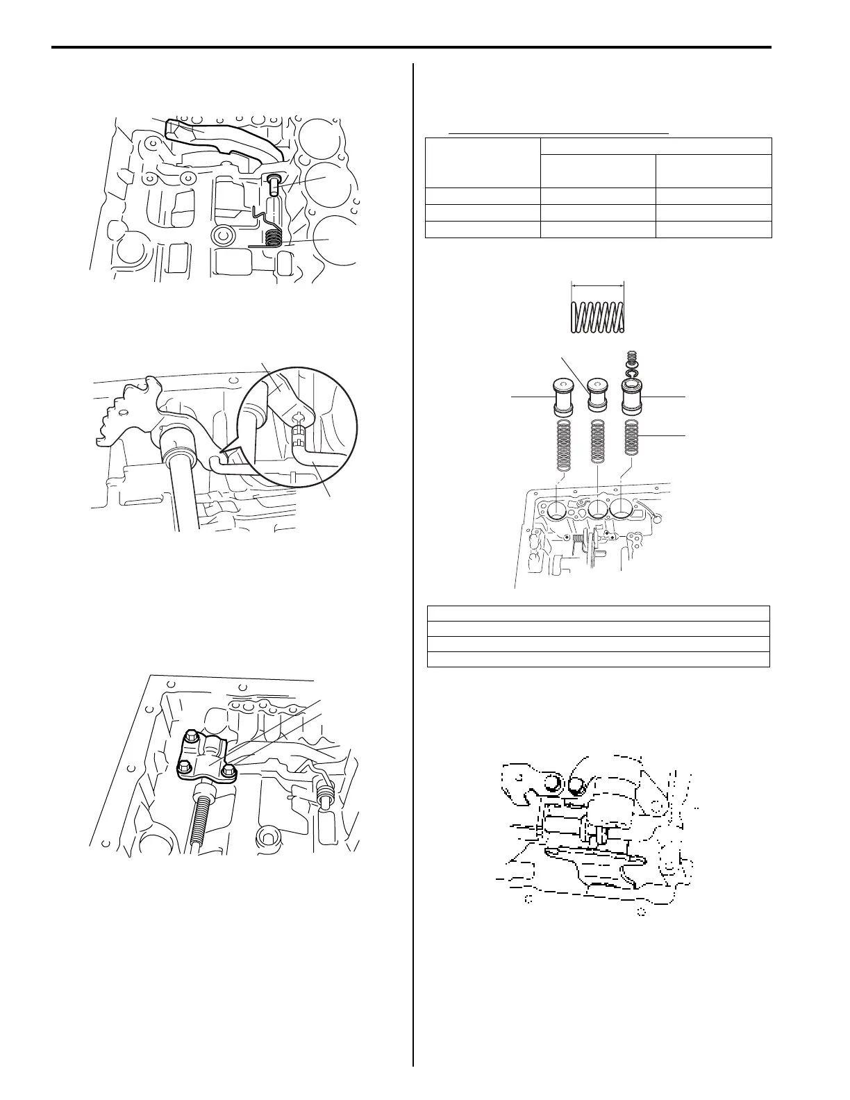 Page #360 background image