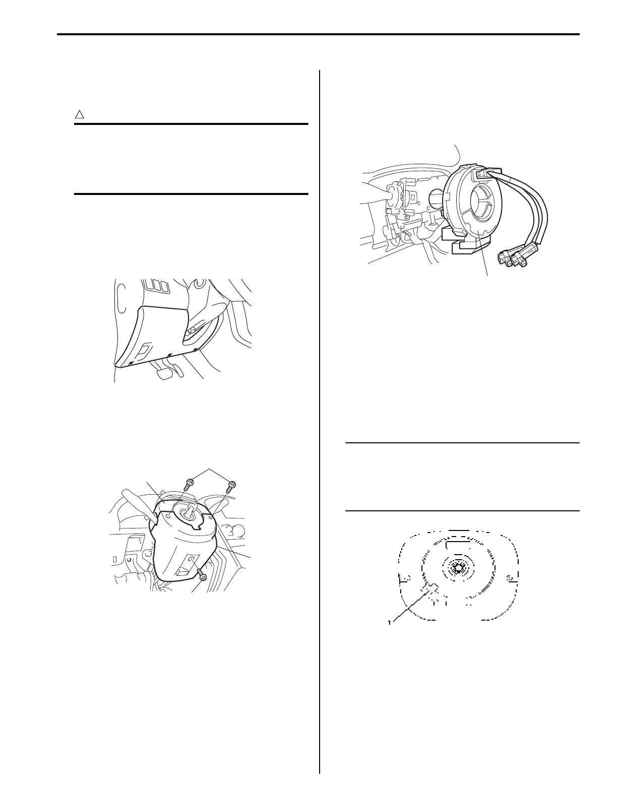 Page #369 background image