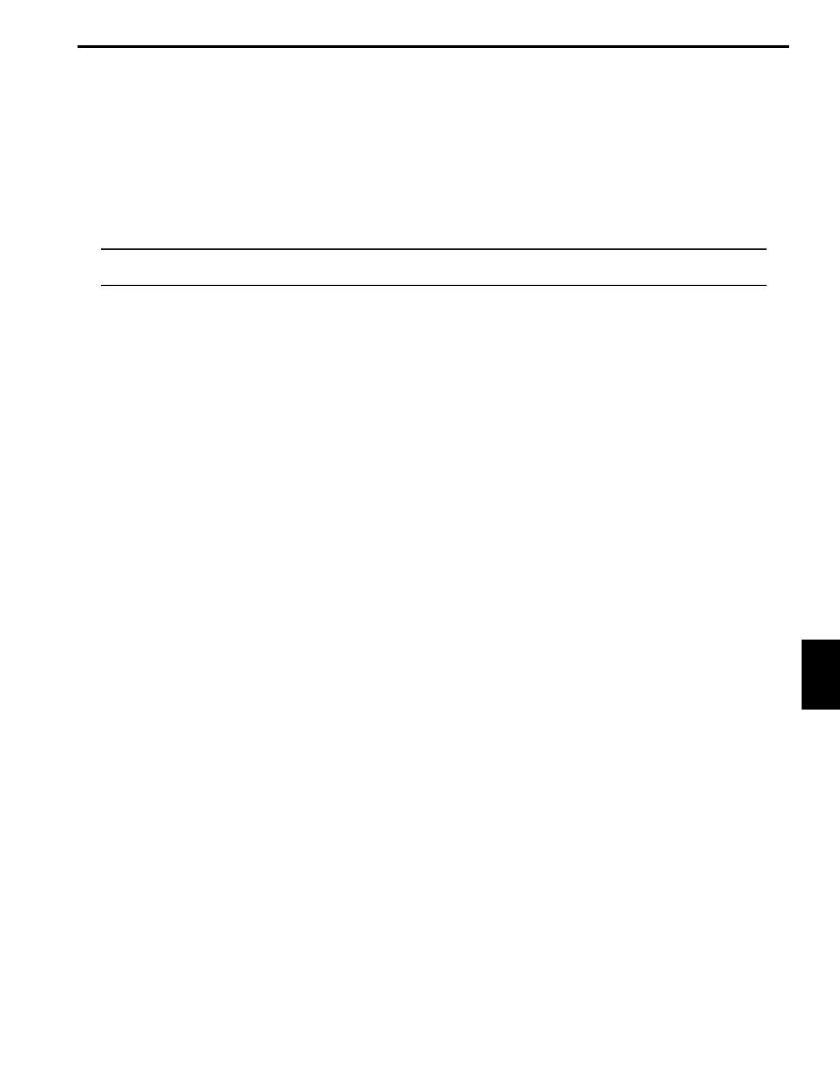 Page #373 background image