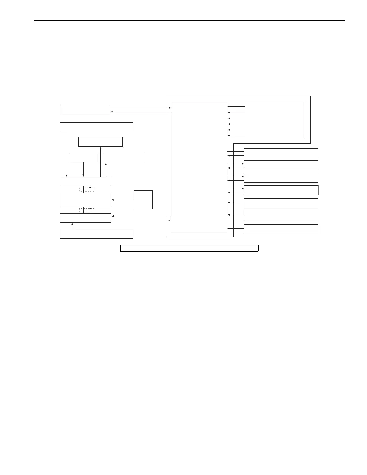 Page #377 background image