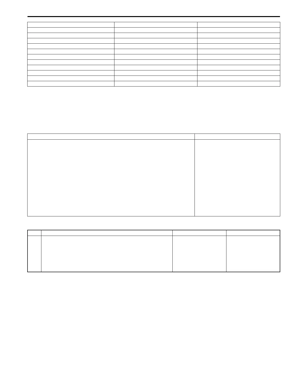 Page #379 background image