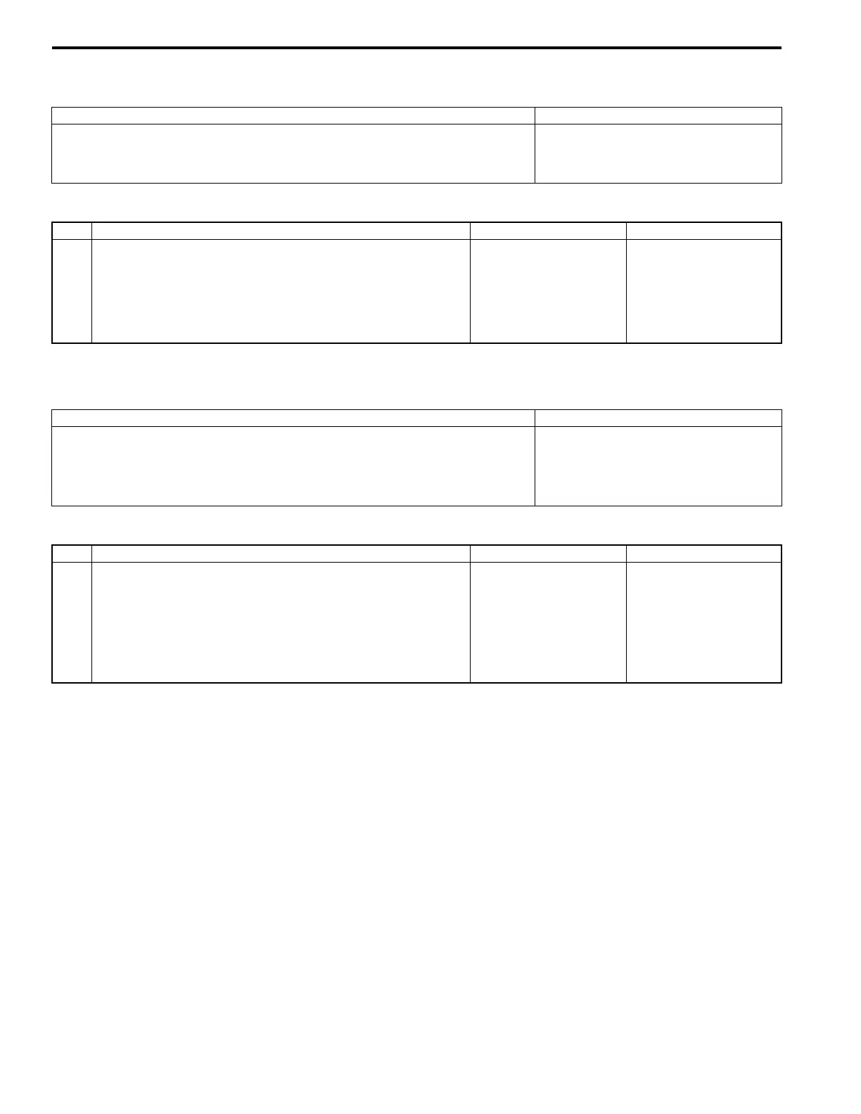 Page #380 background image