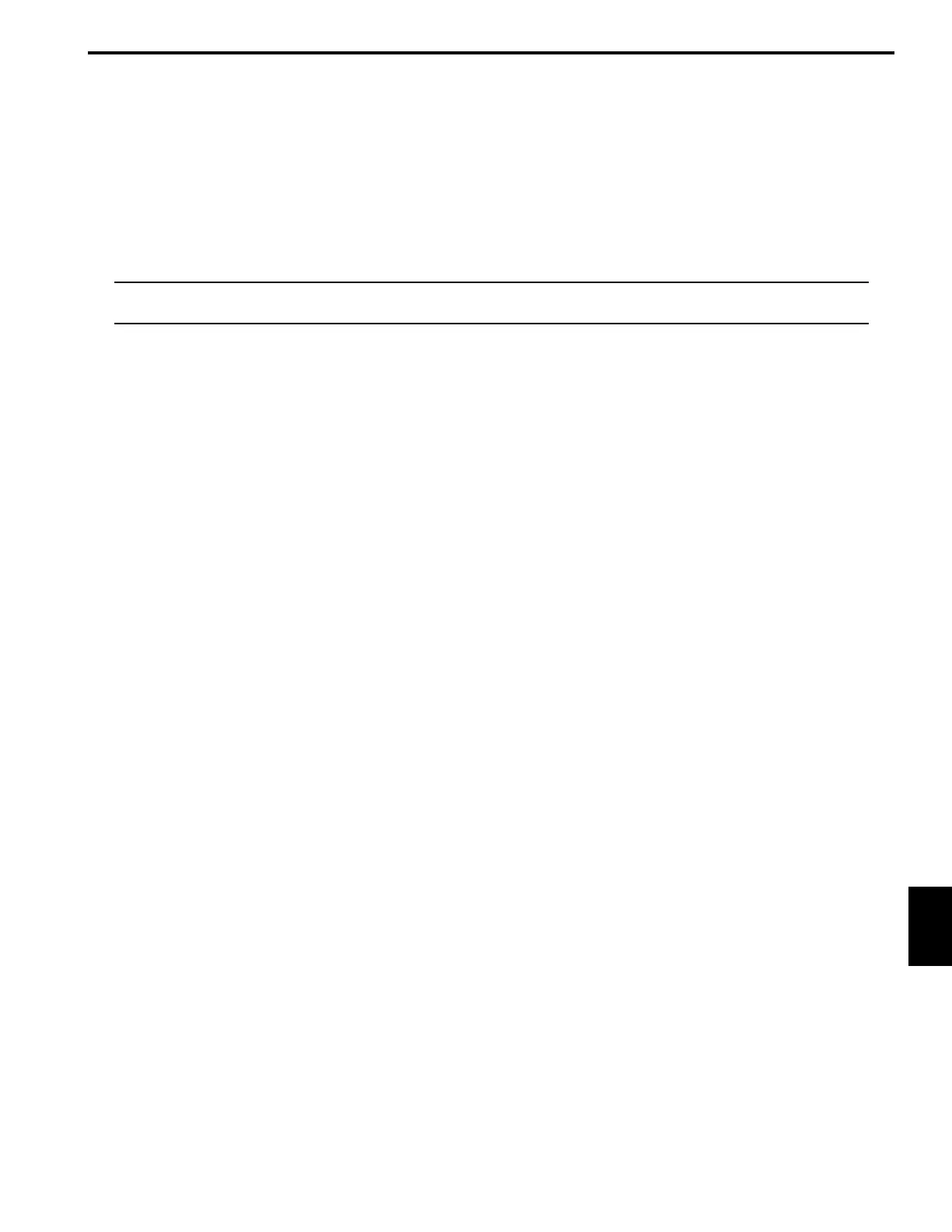 Page #387 background image