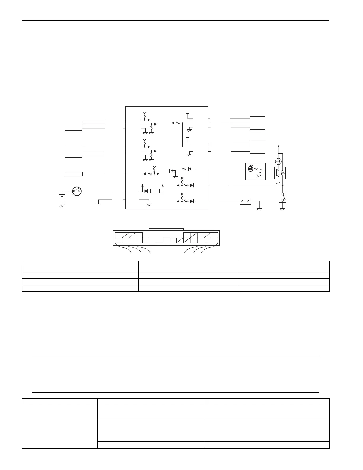 Page #394 background image