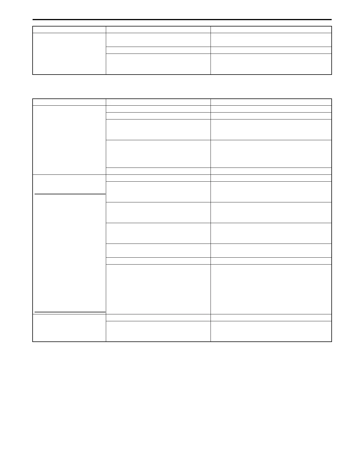 Page #395 background image