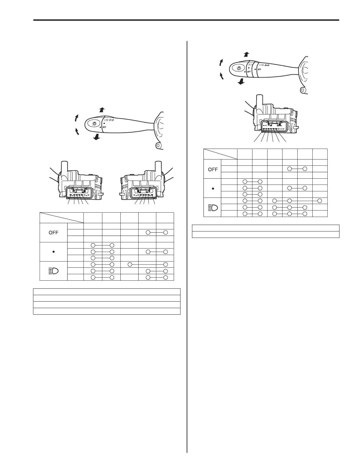 Page #397 background image