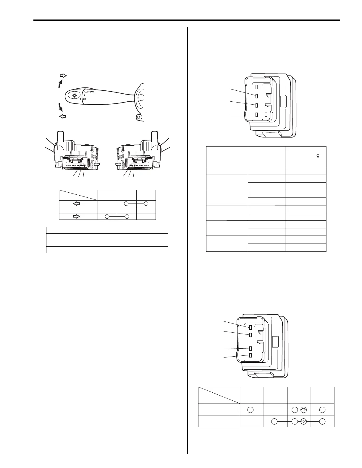 Page #399 background image