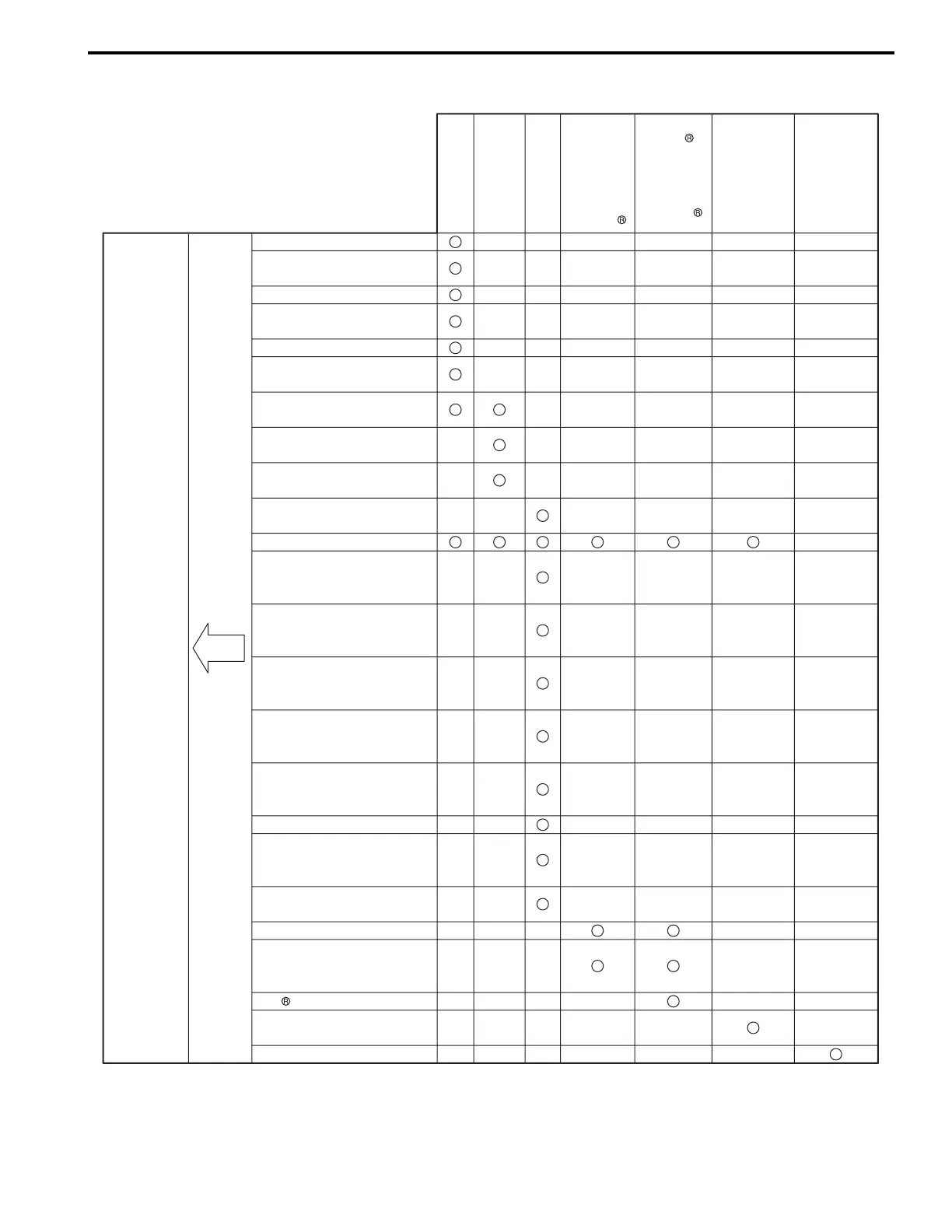 Page #401 background image