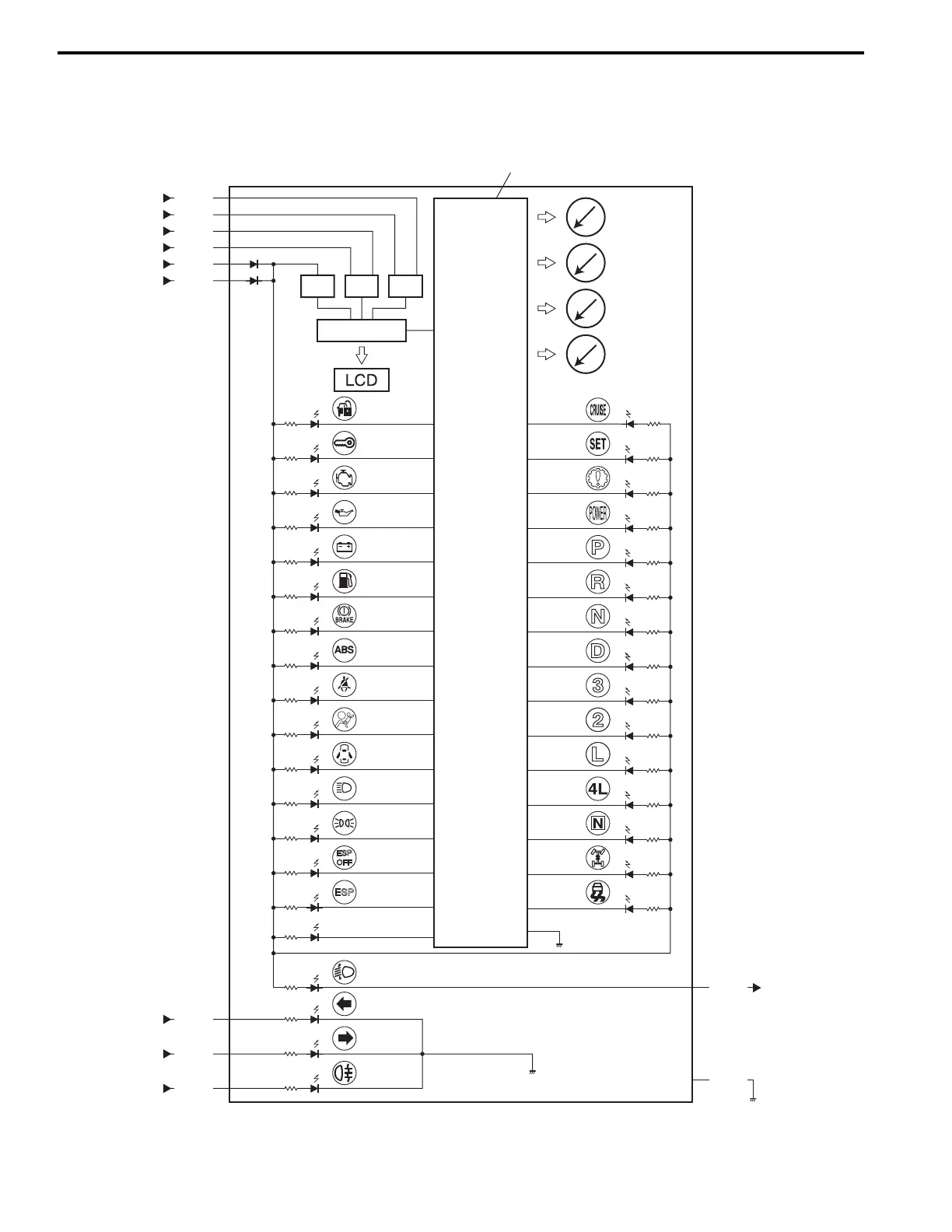 Page #402 background image