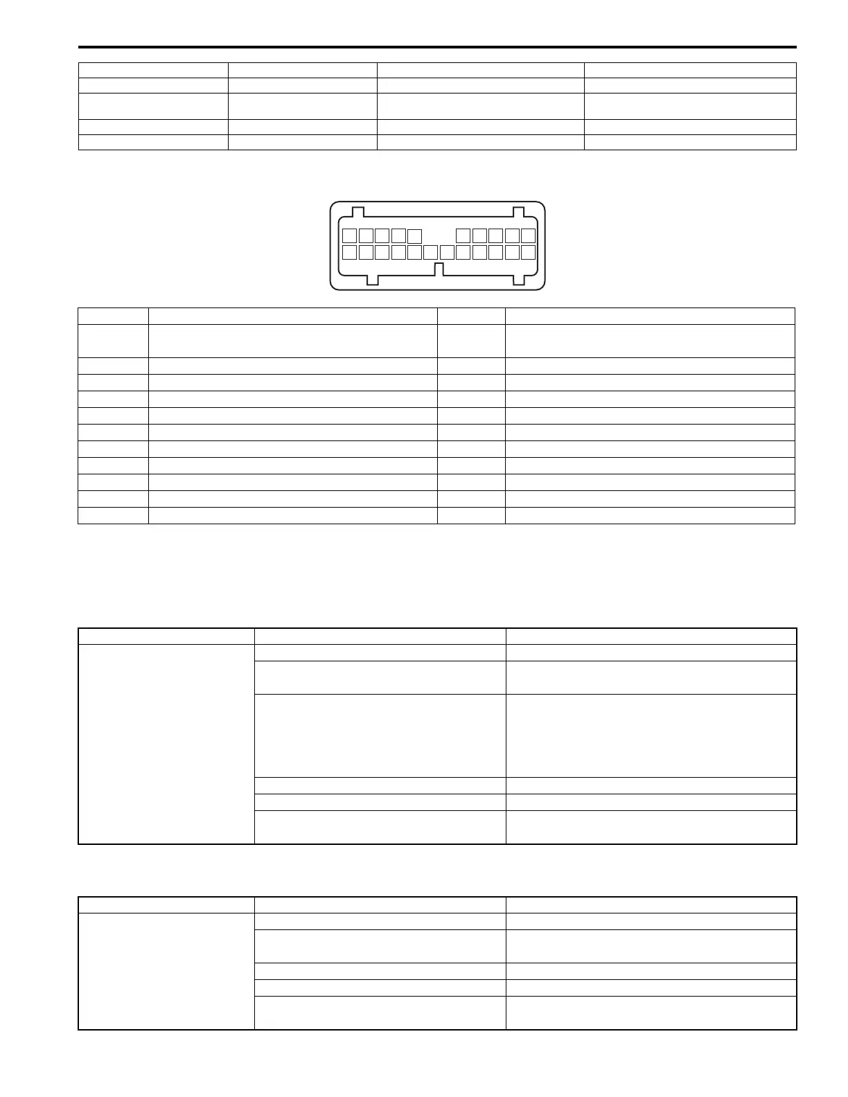 Page #403 background image