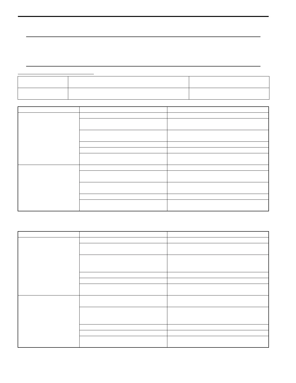 Page #404 background image