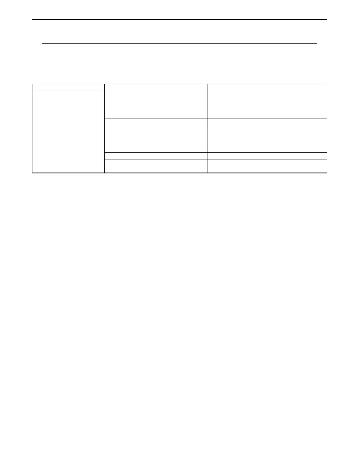 Page #405 background image