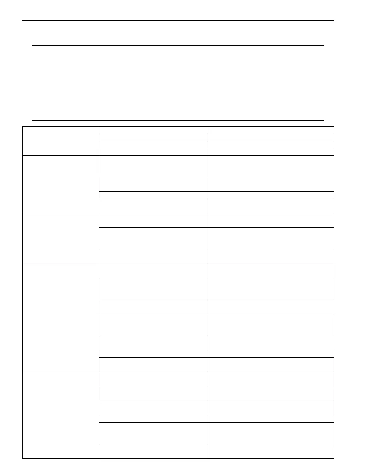 Page #406 background image