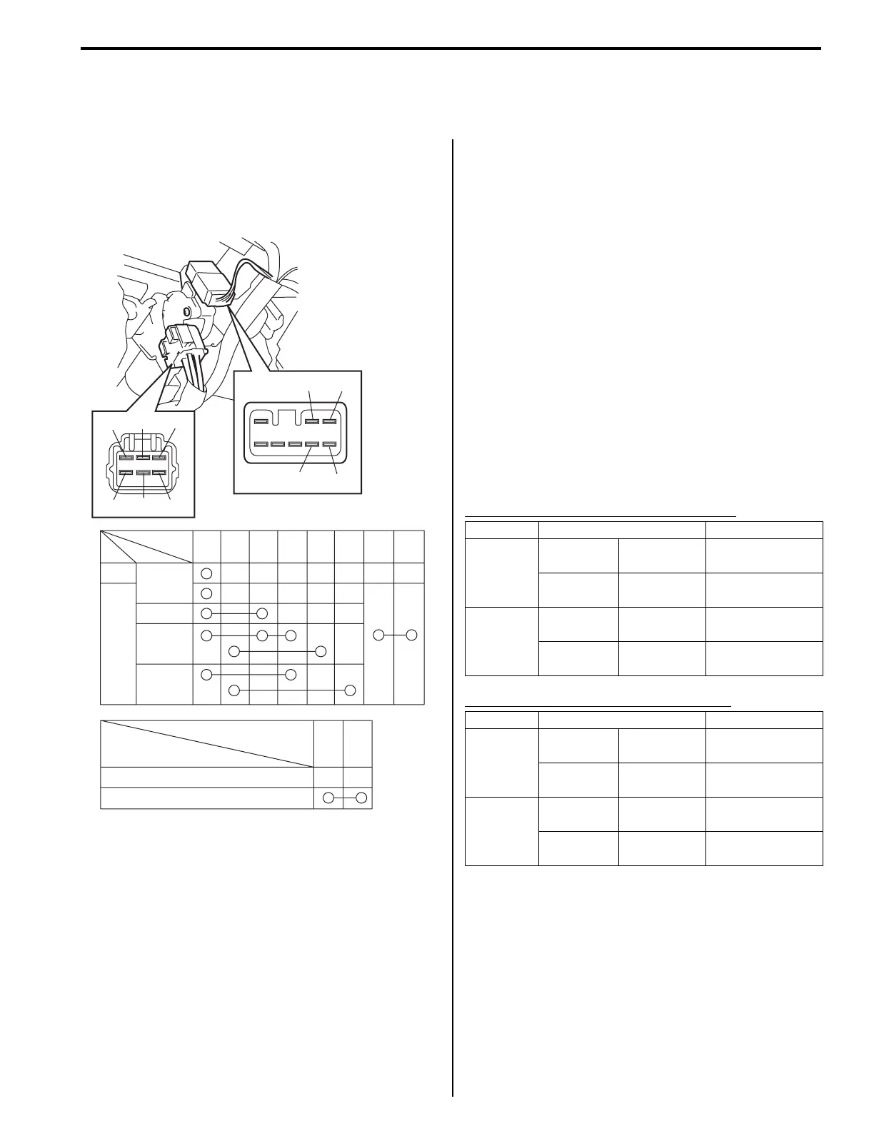 Page #407 background image