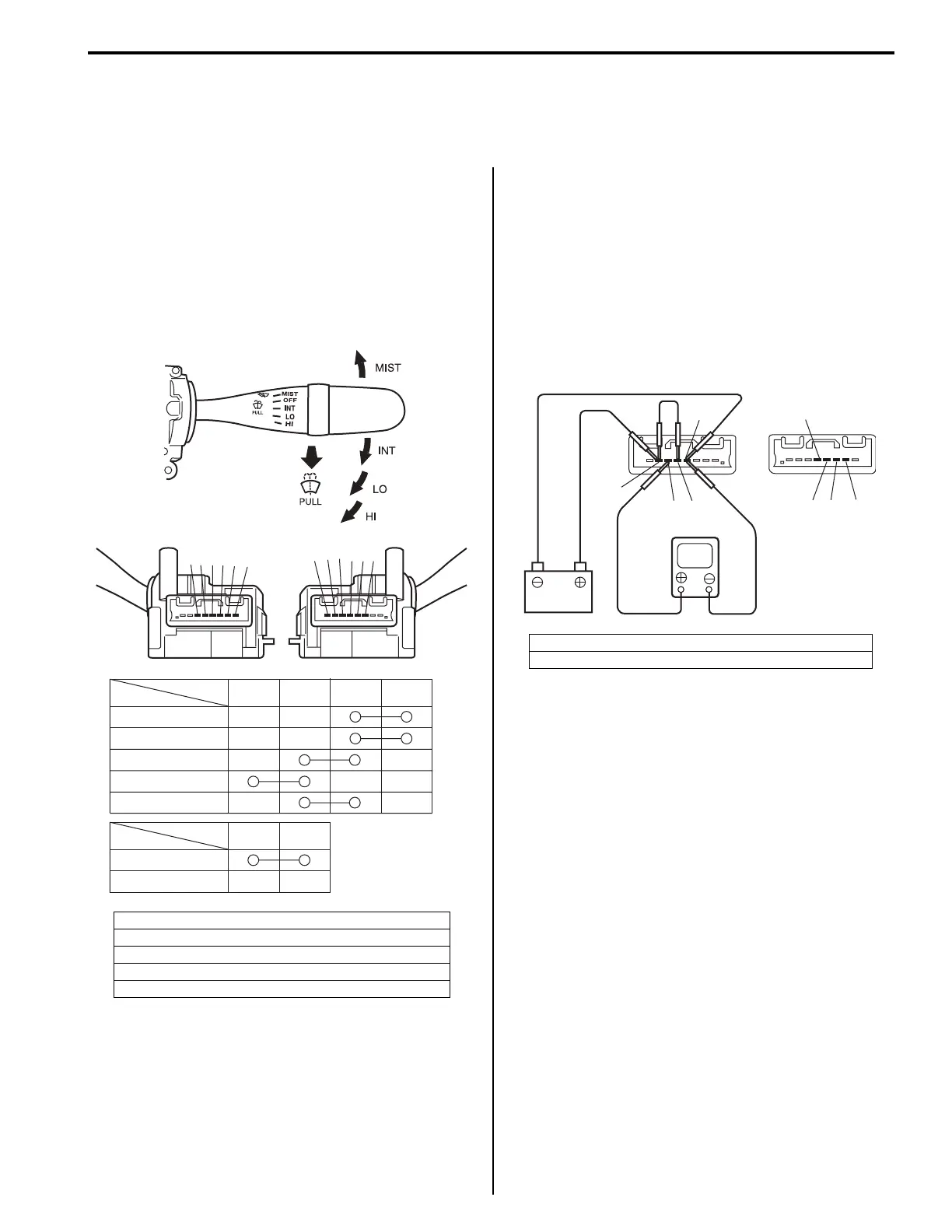 Page #409 background image