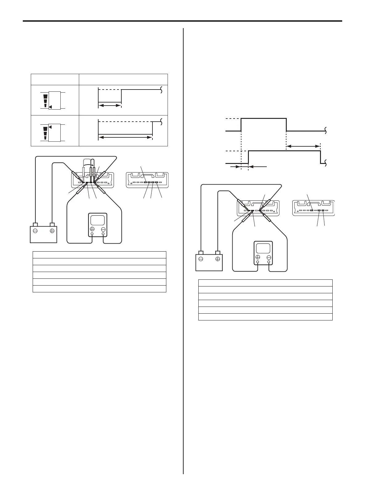 Page #410 background image
