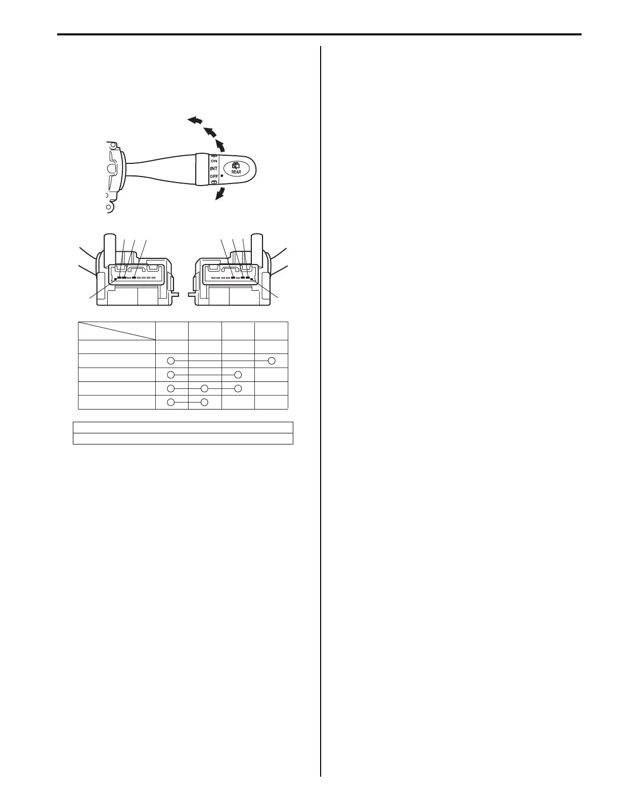 Page #411 background image