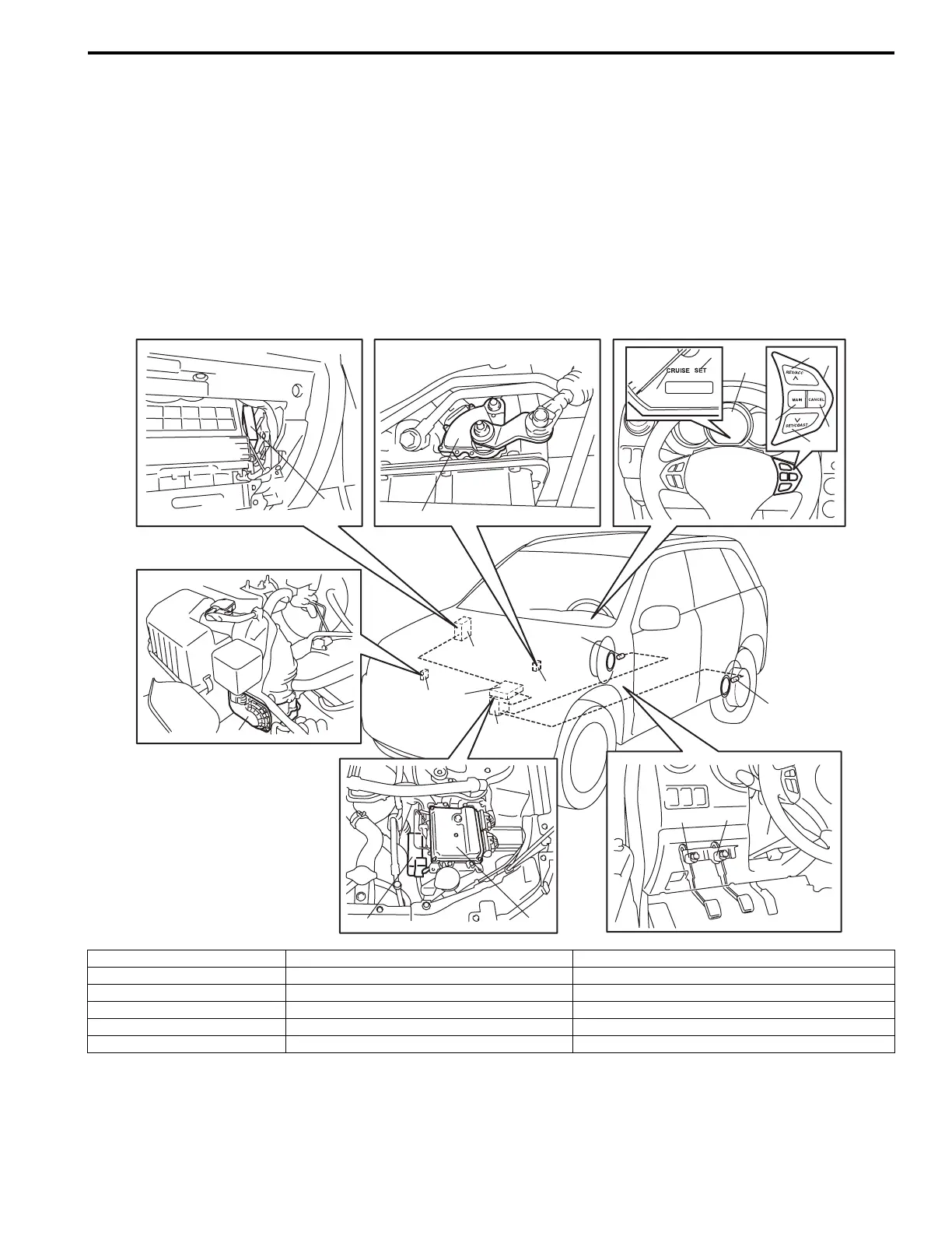 Page #415 background image