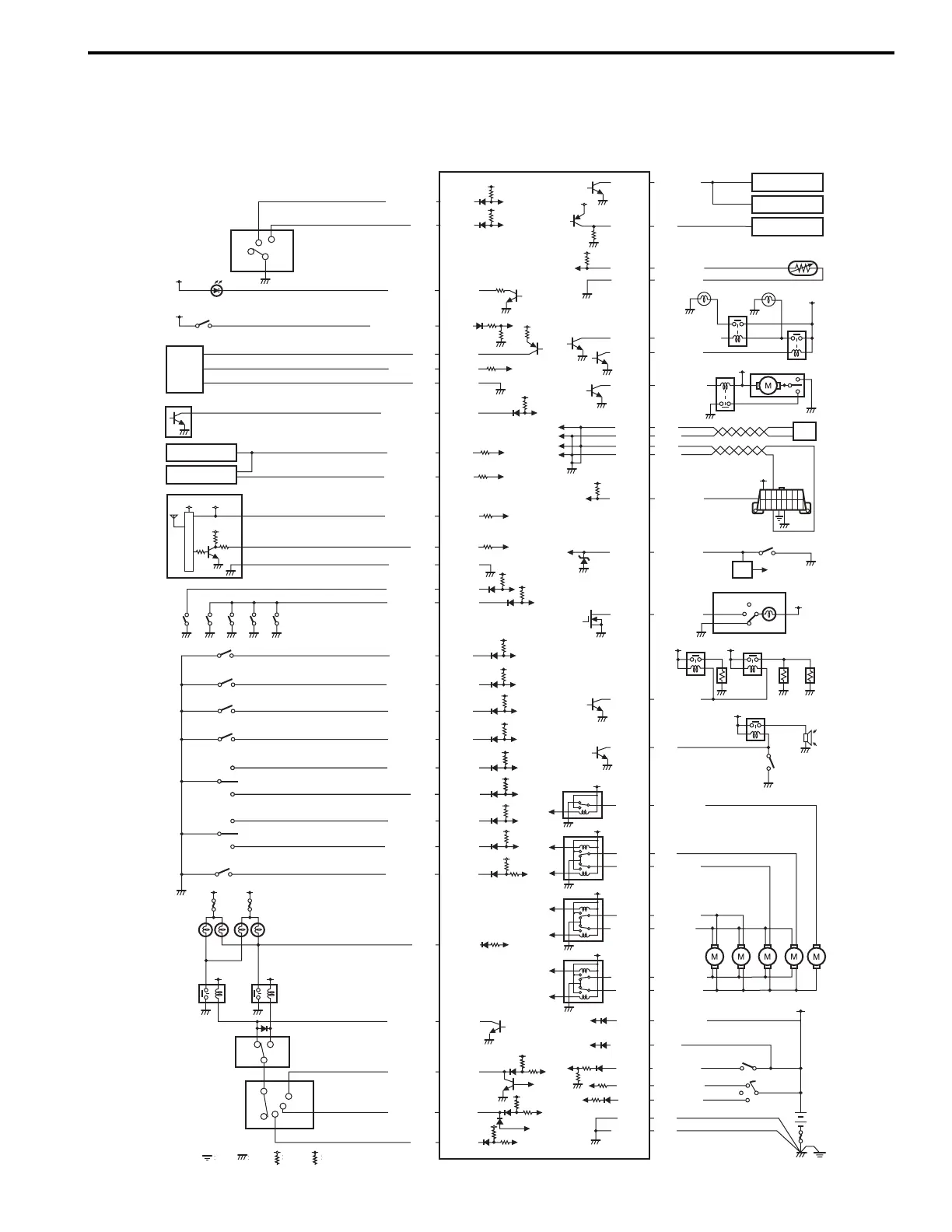Page #423 background image
