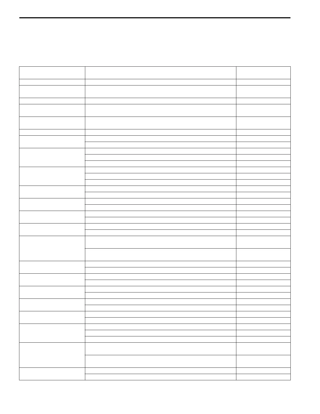 Page #426 background image