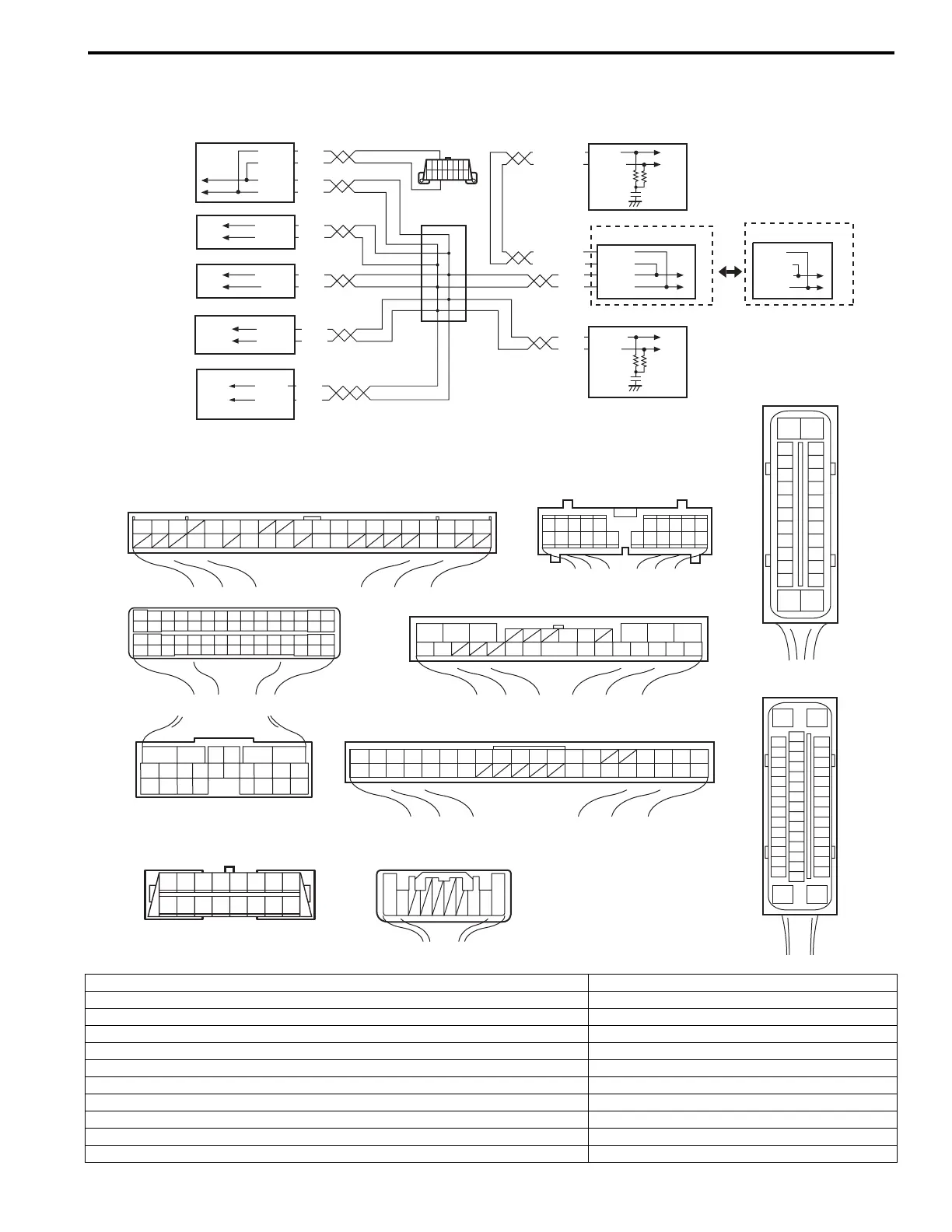Page #431 background image