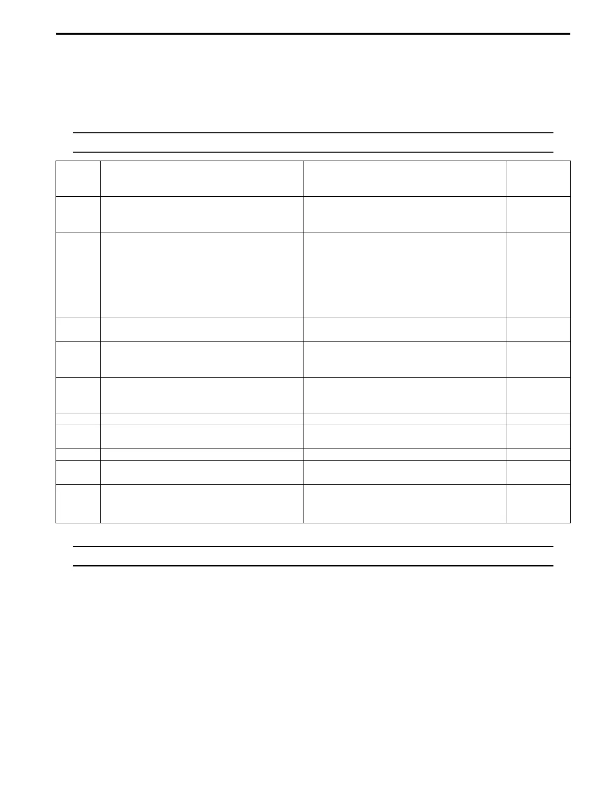 Page #441 background image