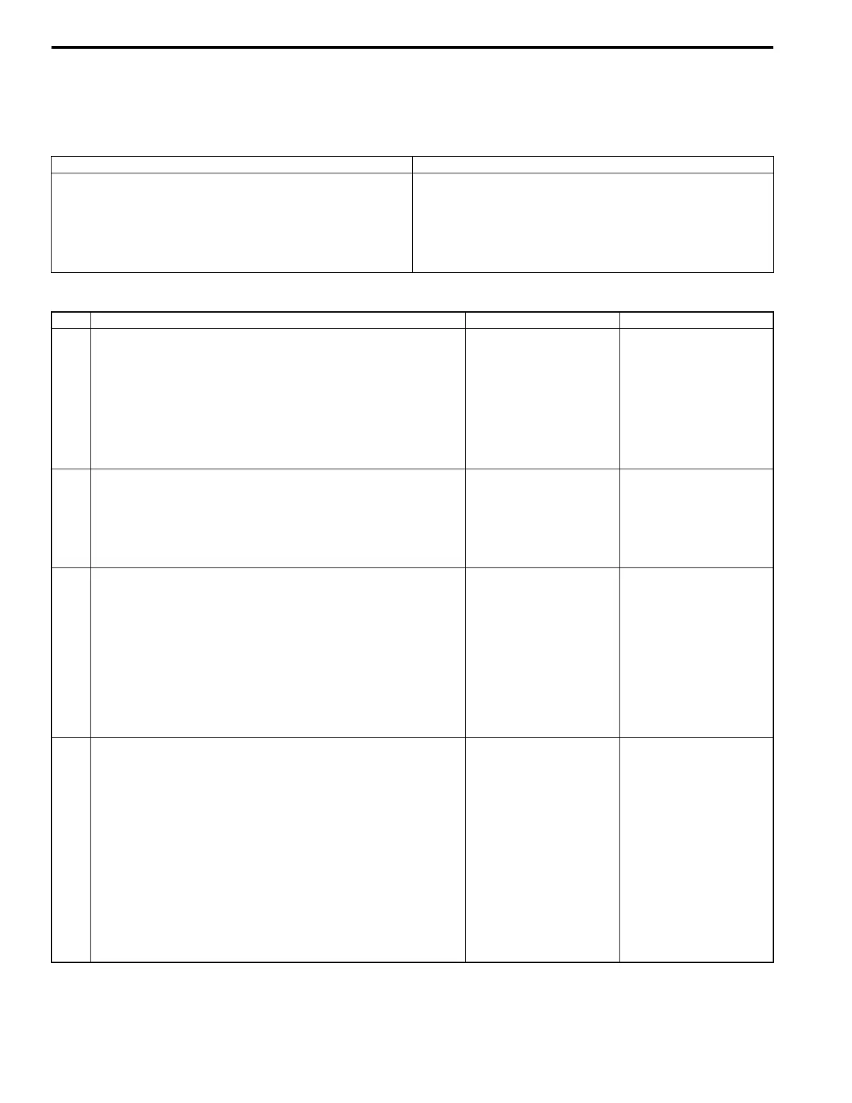 Page #442 background image