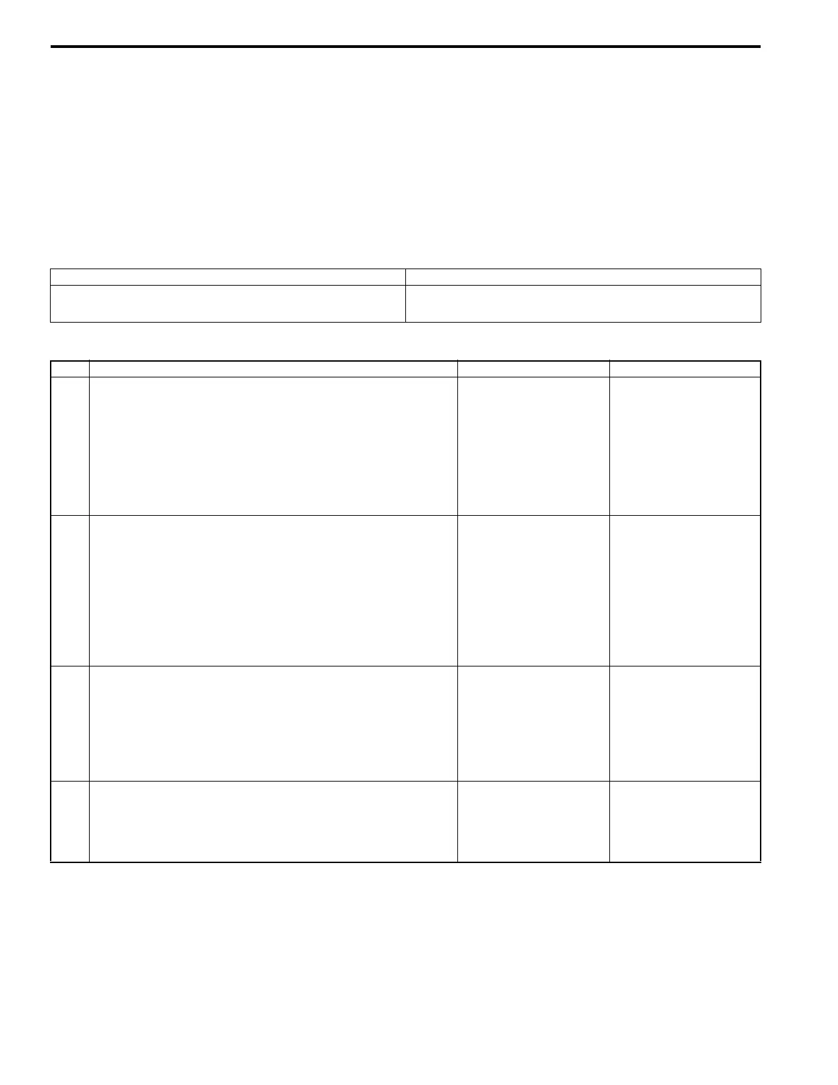 Page #446 background image